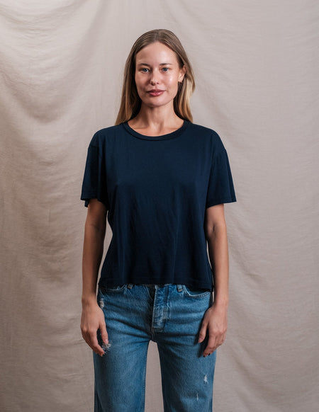 Products - Sundry
