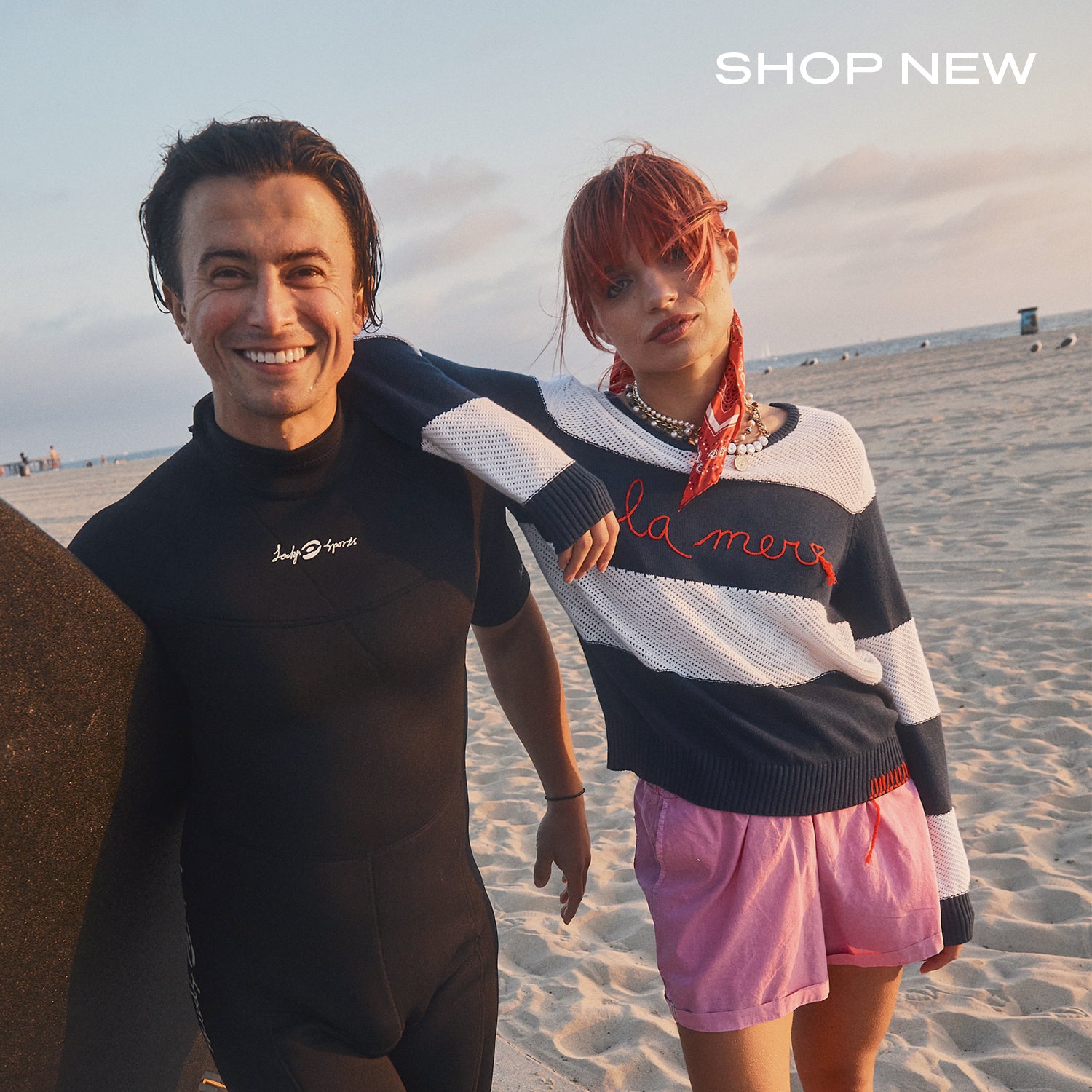 Sundry sweatshirt online sale