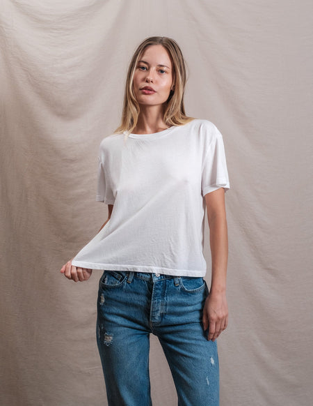 Products - Sundry
