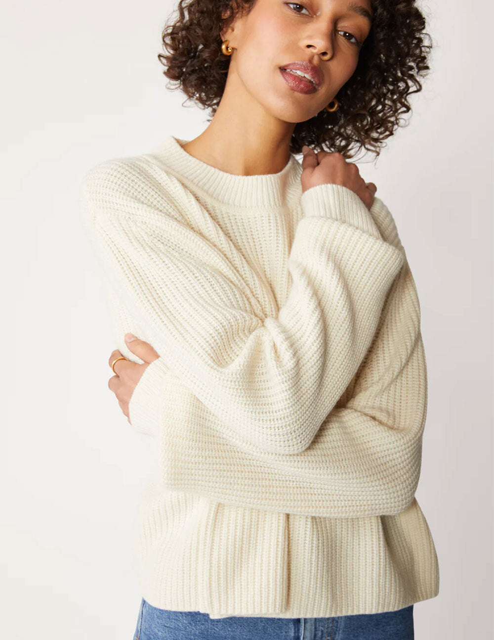 Tall cashmere outlet sweater