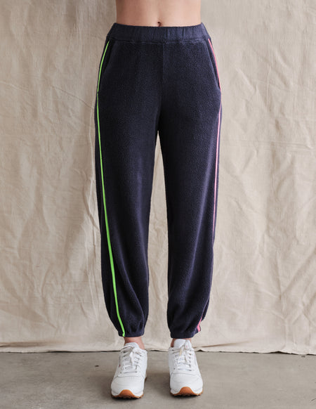 High End Fashion Casual & Jogger Sweatpants for Women - Sundry