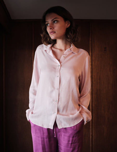 Women's Long Sleeve, Short Sleeve & Fashion Shirts - Sundry