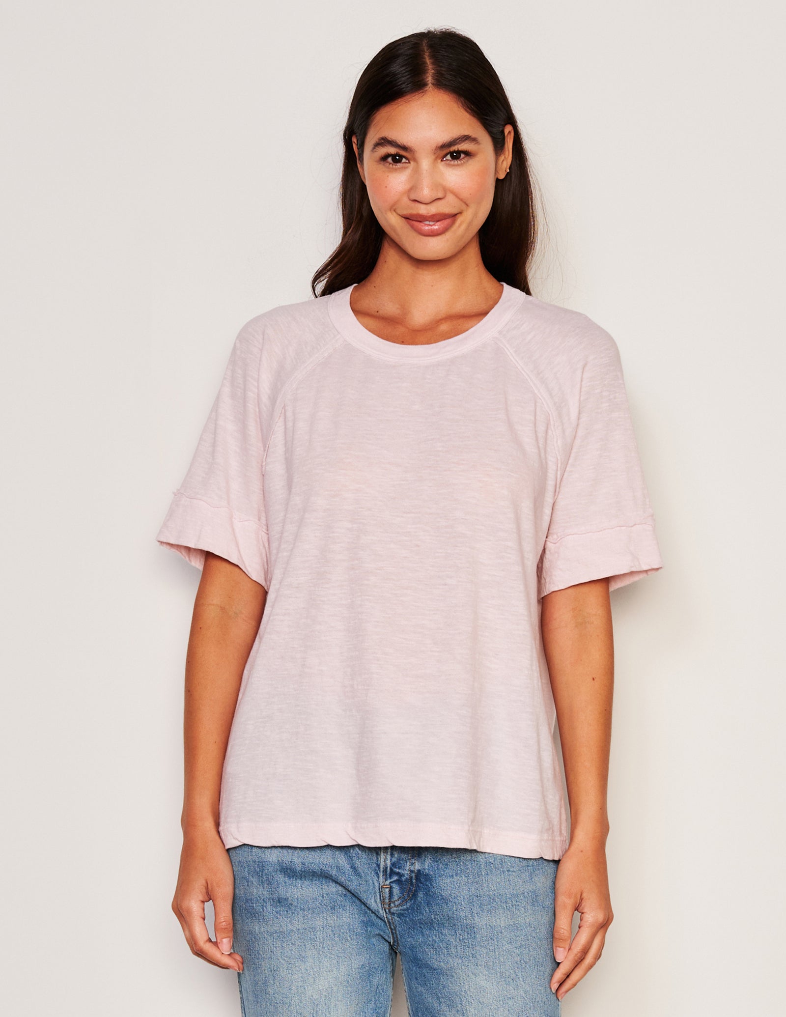 Sale Tops
