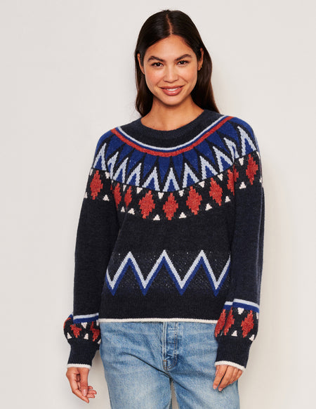 Women's Casual Sweaters and Hoodies on Sale - Sundry