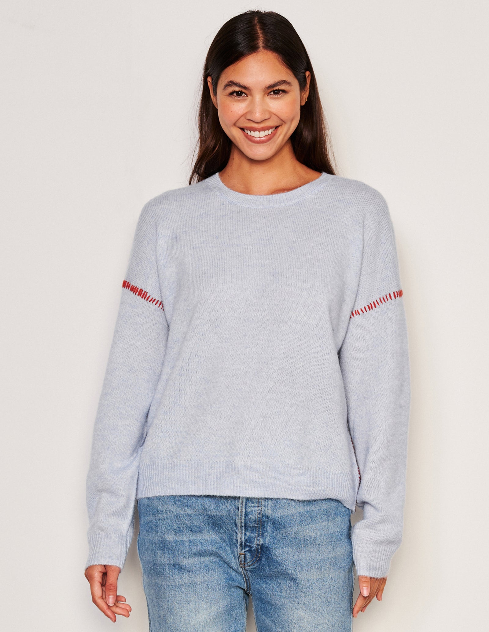 Sweaters Flash Sale