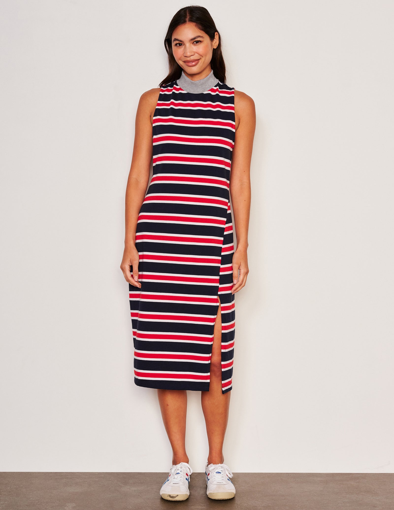 STRIPES