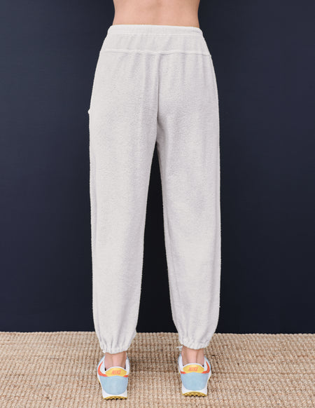 Stylish Casual Designer Bottoms for Women - Sundry