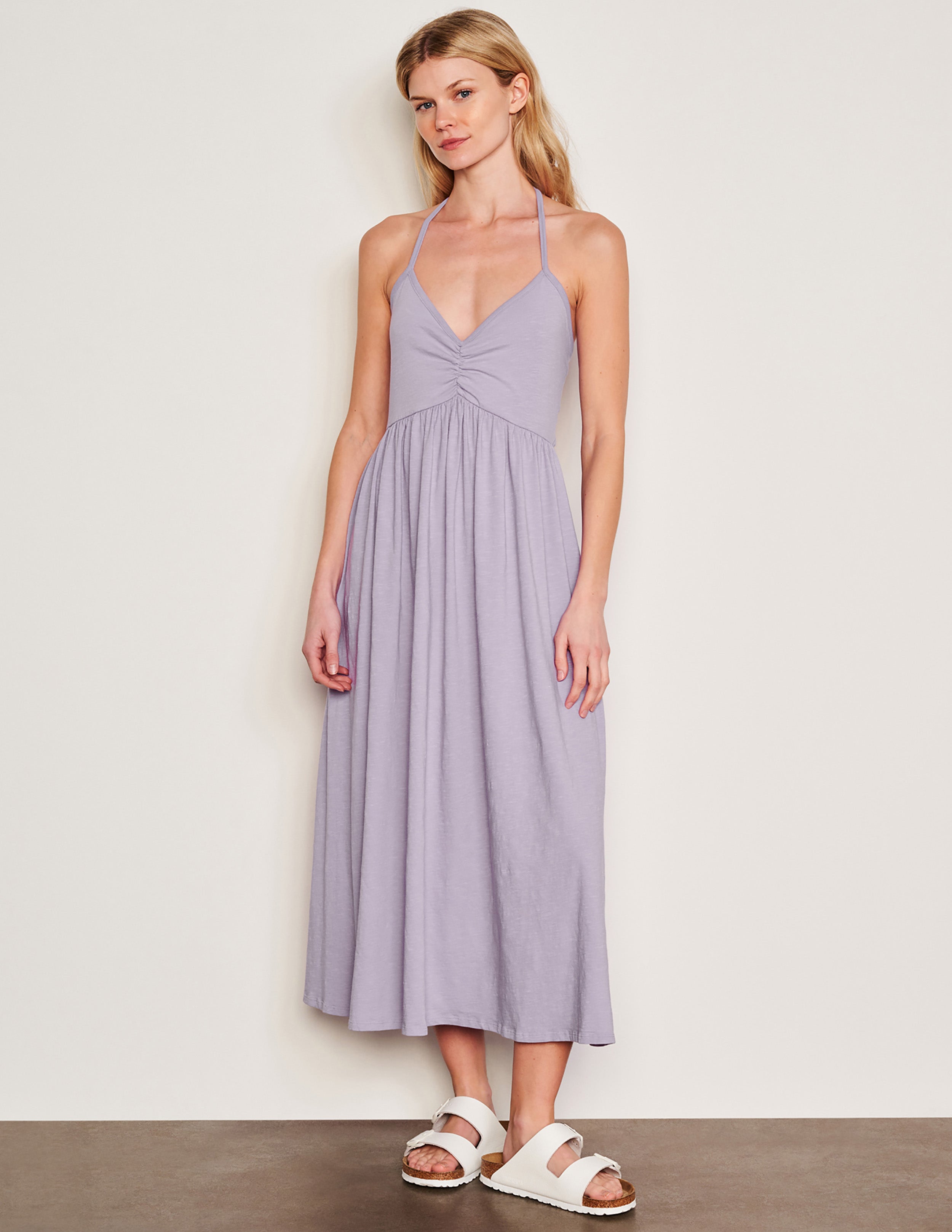Stylish Long and Short Sleeve Dresses for Women - Sundry