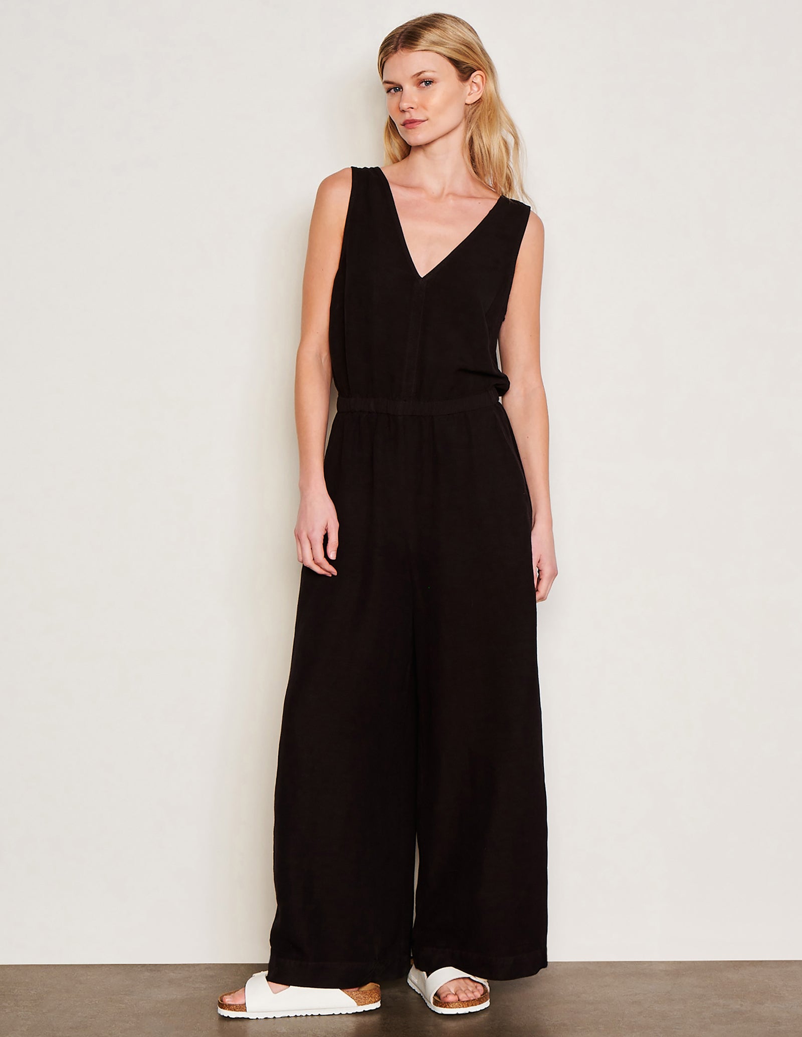 Women's Jumpsuits