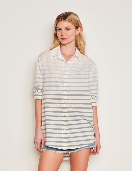 Women s Casual Apparel and Accessories on Sale Sundry