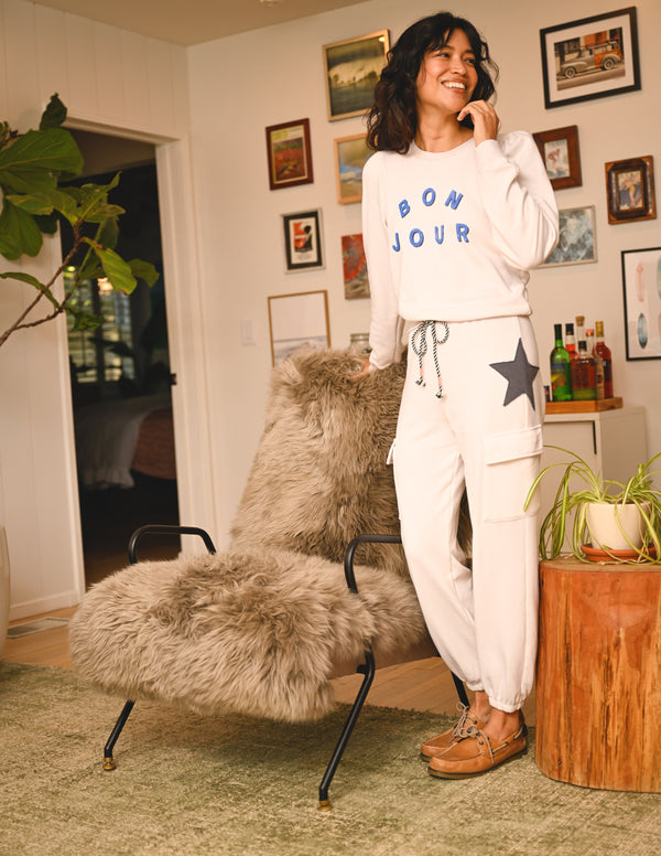 Women's Designer Joggers, Trousers Pants & Bottoms - Sundry