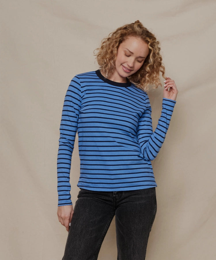 Meet Your New Autumn Staples