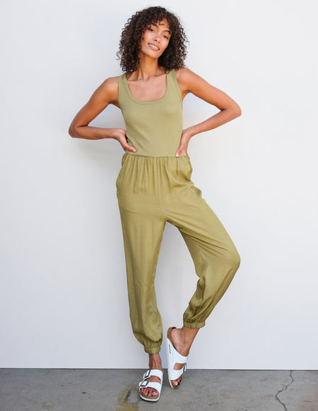 Women's Fashion Shorts, Pants, and Bottoms on Sale - Sundry