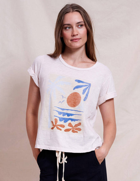 Products - Sundry