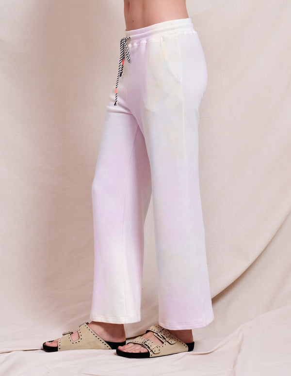 パンツ INDEPICT pigment dye lounge pants L 9oz. Mens Pigment Dye Pant | Independent Trading Company