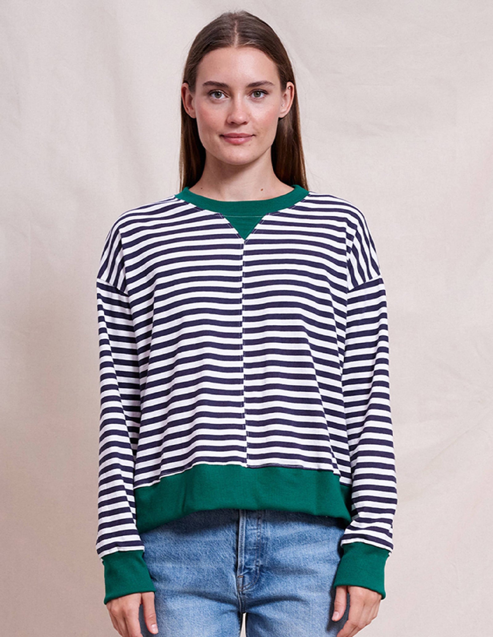 PRESPRING'24