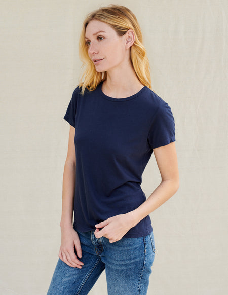 Casual Tees, Popover Tops & Short Sleeves for Women - Sundry