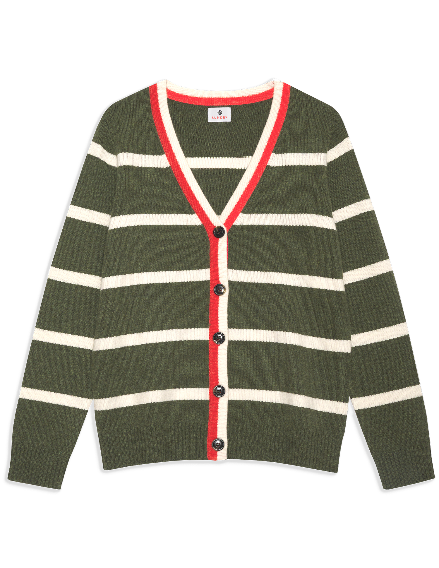 Best 2025 women's knitwear