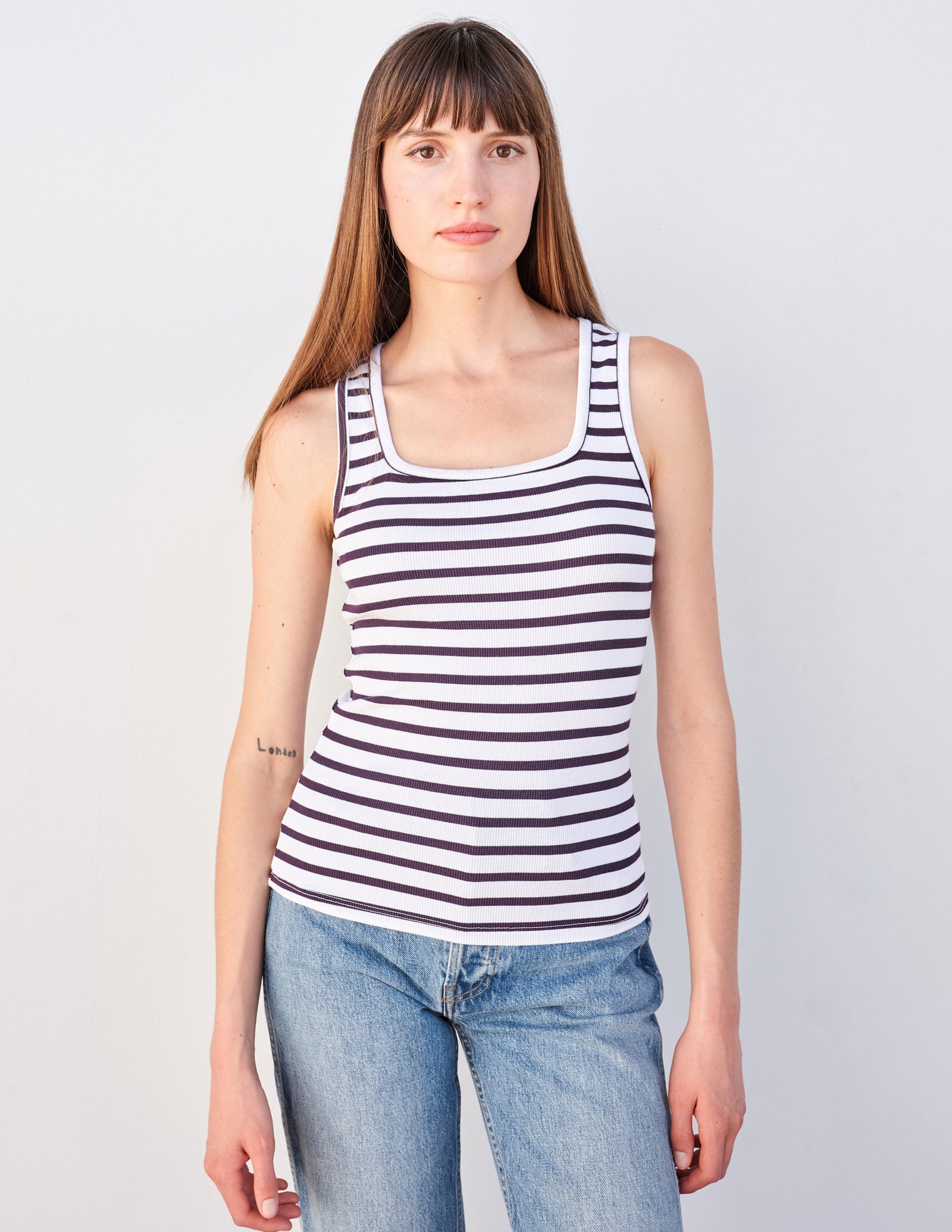 Shop The Edit