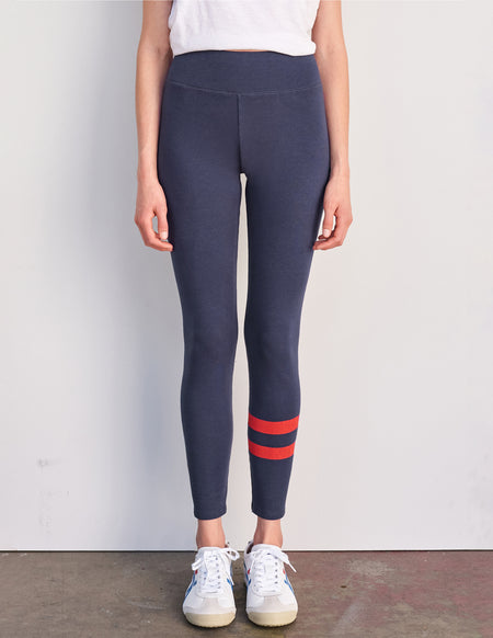 Women's Designer Trousers, Joggers & Leggings