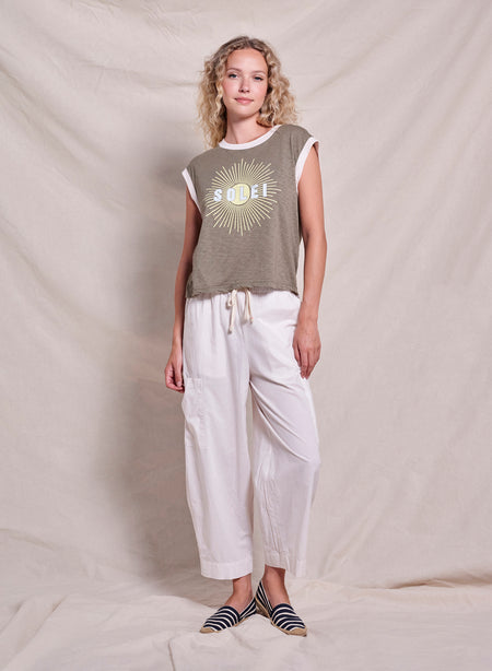 Women's Luxury Apparel and Fashion Accessories | Sundry
