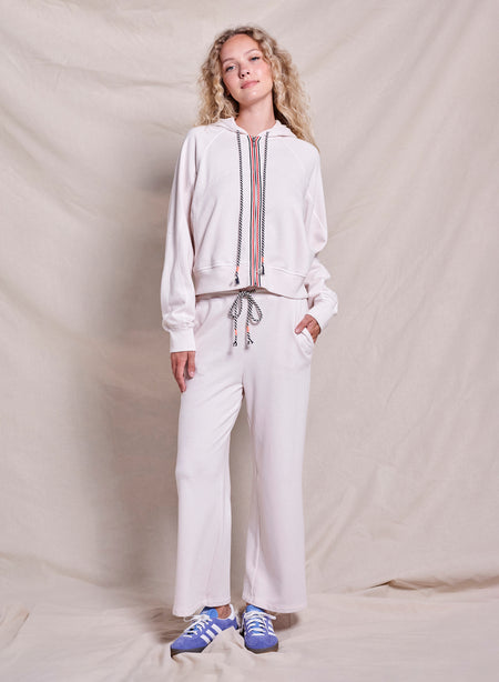 Women's Casual Apparel and Accessories on Sale | Sundry