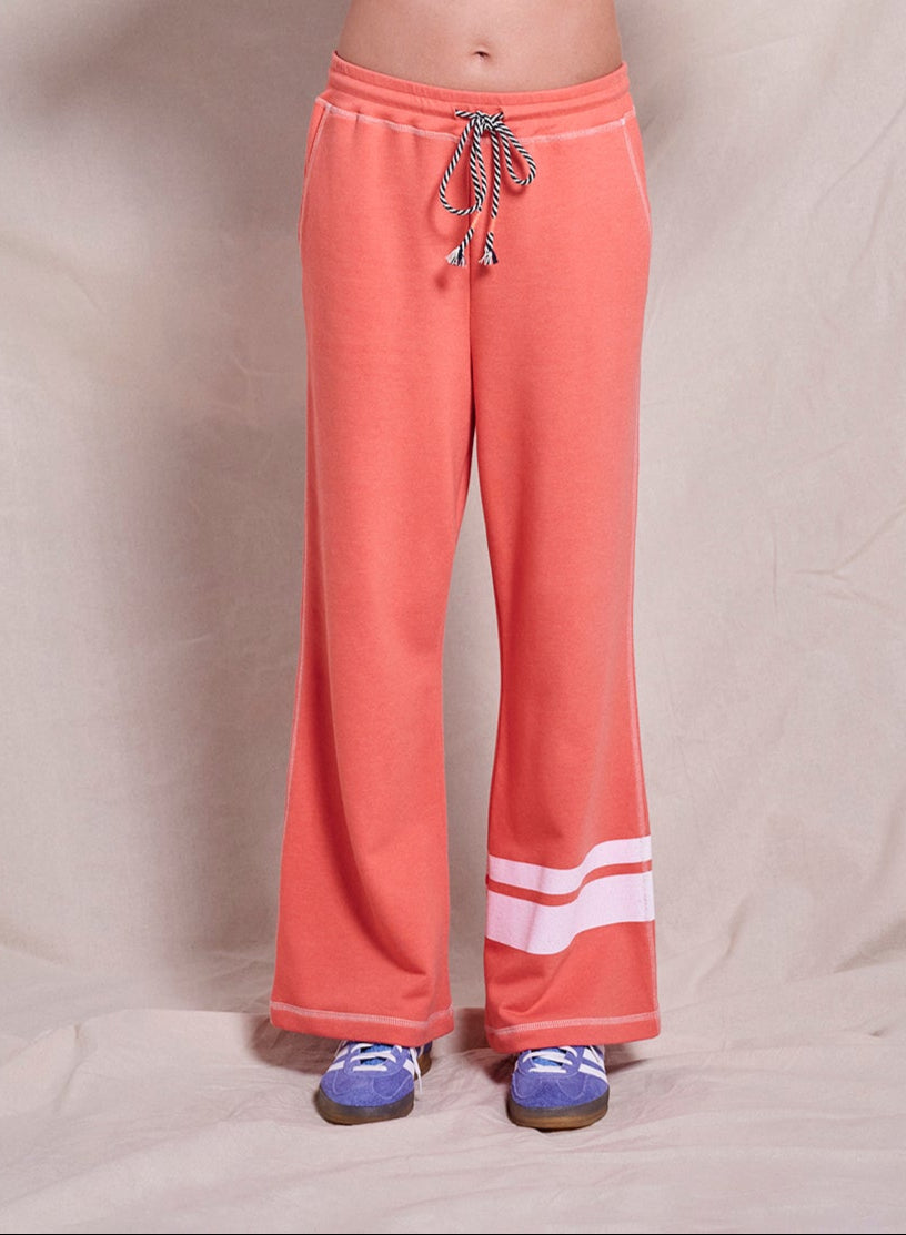 Shop The Hue