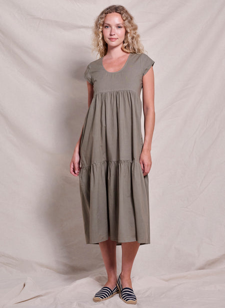 (取寄) サンドライ レディース ロング スリーブ ラップ ブラウザ SUNDRY women Long Women's Casual Apparel and Accessories on Sale | Sundry