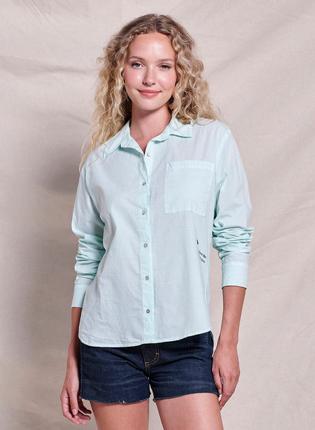 Women's Long, Elbow Sleeve, and Button Down Shirts - Sundry | Sundry Clothing USA Women's Long, Elbow Sleeve, and Button Down Shirts - Sundry | Sundry Clothing USA