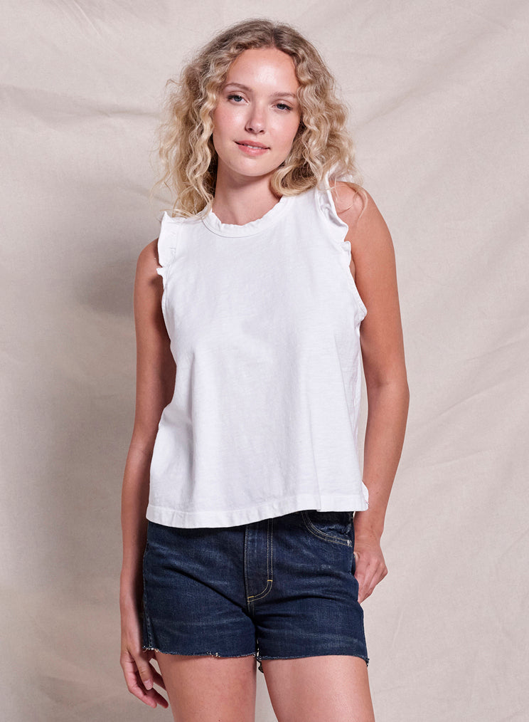 Women’s Tank Tops