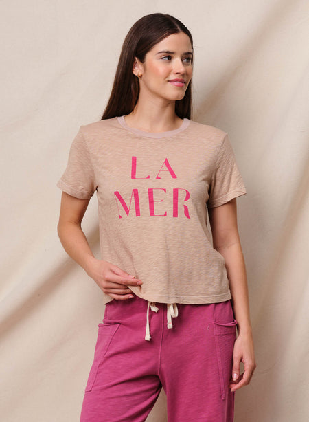 (取寄) サンドライ レディース ロング スリーブ ラップ ブラウザ SUNDRY women Long SHOP ALL (FULL PRICED) | Sundry Clothing USA
