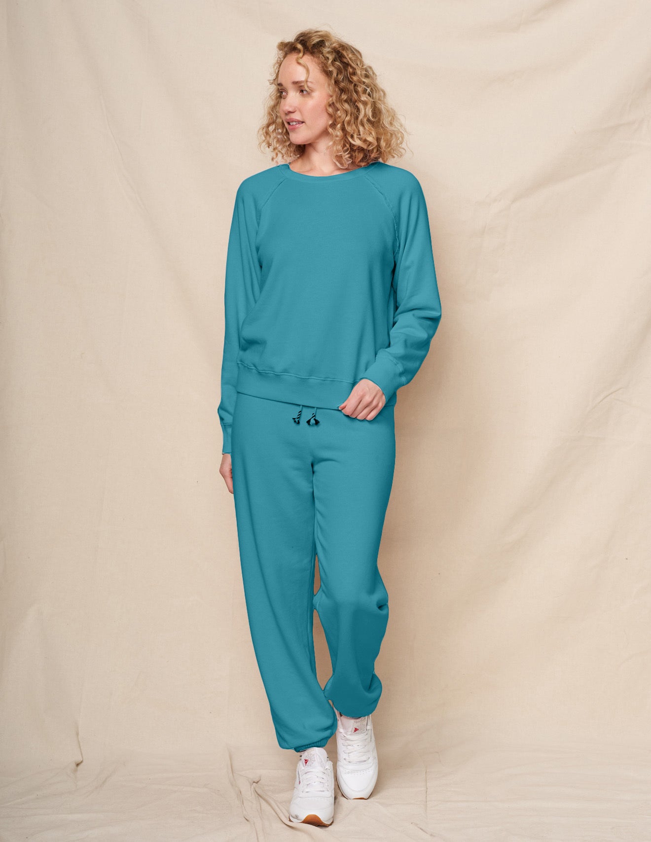 SHOP ALL (FULL PRICED) | Sundry Clothing USA