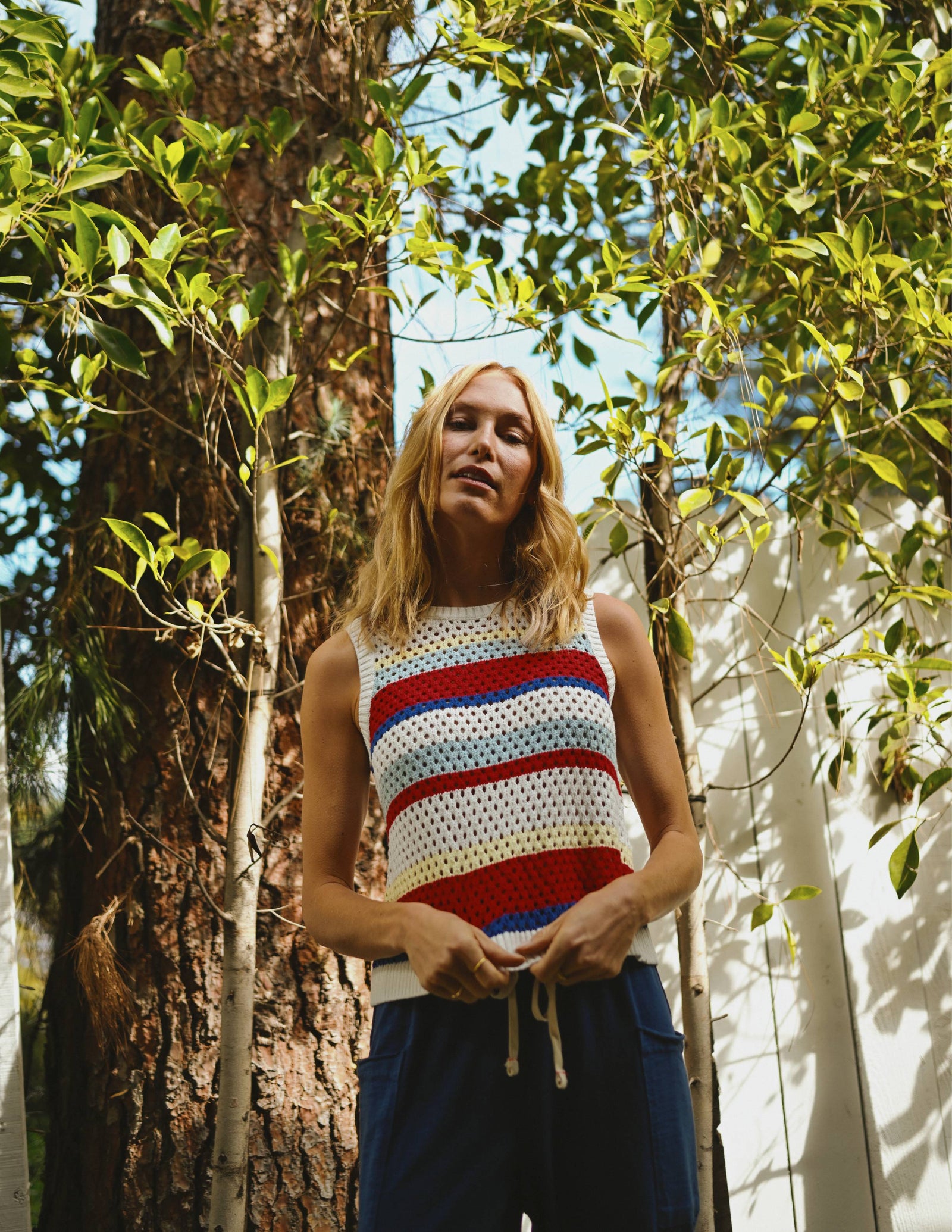 Sale Tops