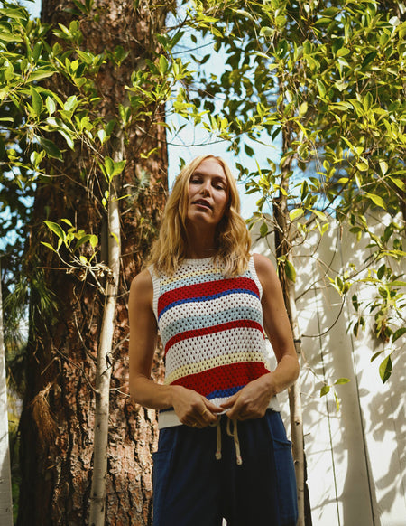 Women's Graphic Tees, Long and Short Sleeve Tops - Sundry