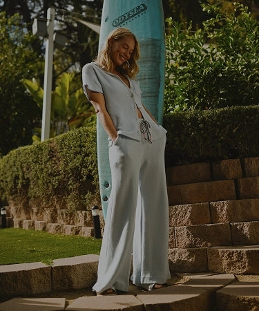 Labor Day Sale: Shop 50–70% Off Favorites