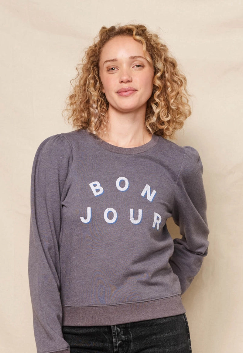 Sundry Clothing